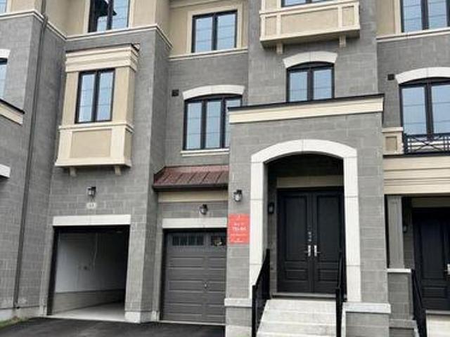 House for sale in York, Ontario