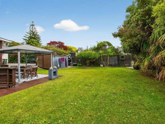 House for sale in Paraparaumu, Wellington