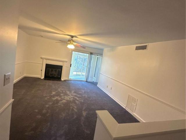 Condo for sale in Cobb, Georgia