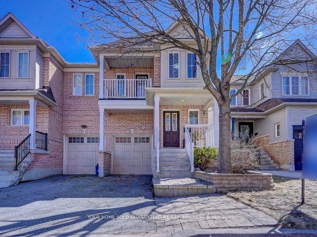 Property for sale in Durham, Ontario