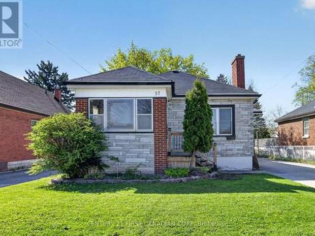 House for sale in Arva, Ontario