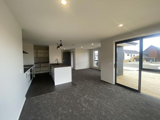 House for rent in Appleby, Richmond