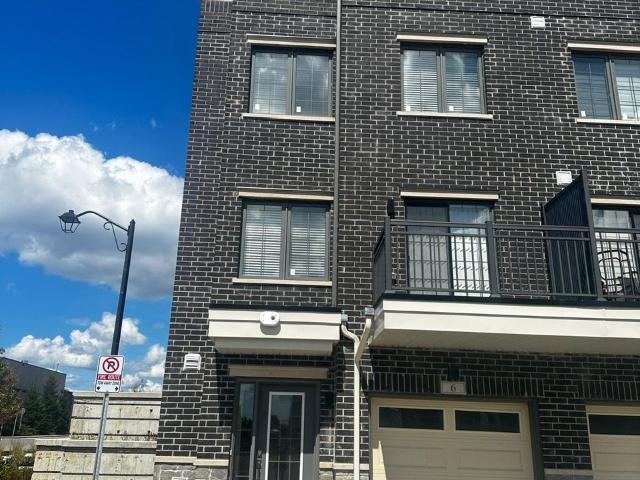 Property for sale in York, Ontario