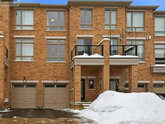 House for sale in York, Ontario