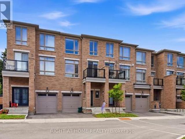 House for sale in York, Ontario
