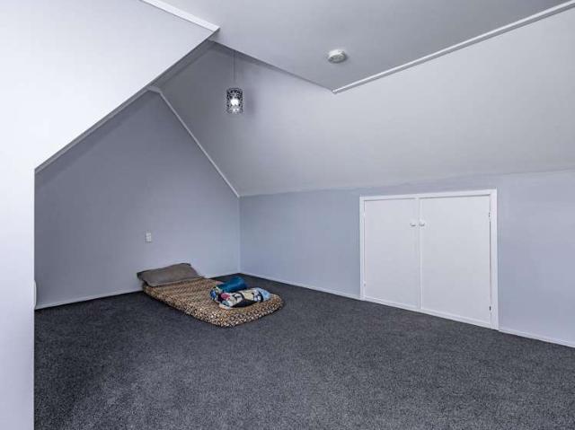 House for sale in Ruapehu District