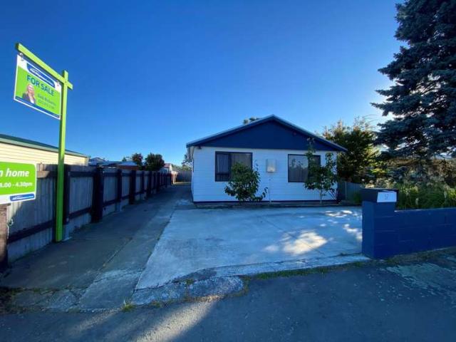House for sale in Dorie, Canterbury