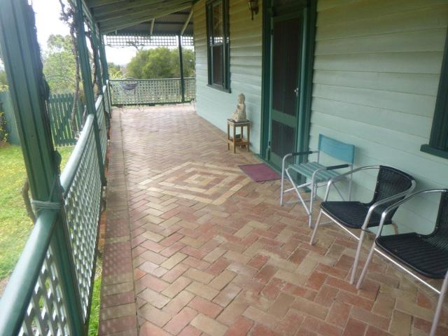 House for sale in St Arnaud, Victoria