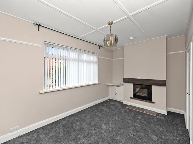 House for rent in Ballyhackamore, Northern Ireland