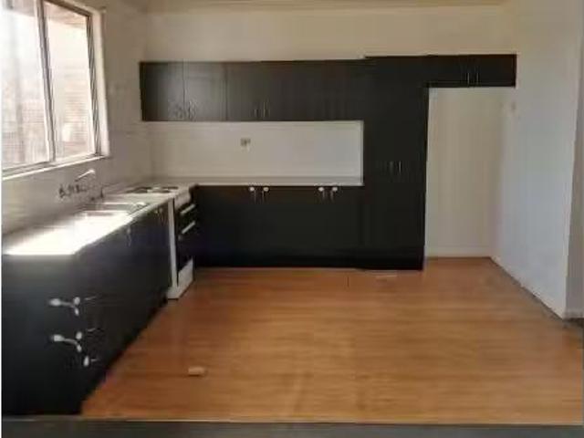 House for rent in Inner West, Sydney