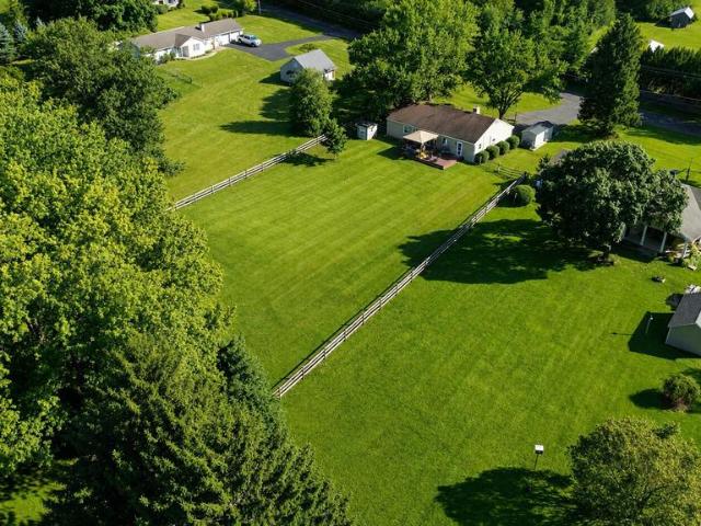 House for sale in Ottsville, Tinicum Township