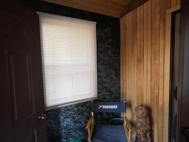 House for sale in Michigan