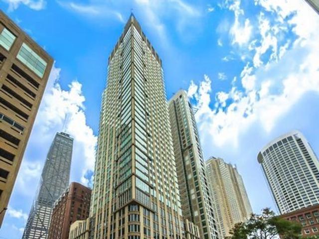 Condo for sale in Chicago Park, Illinois