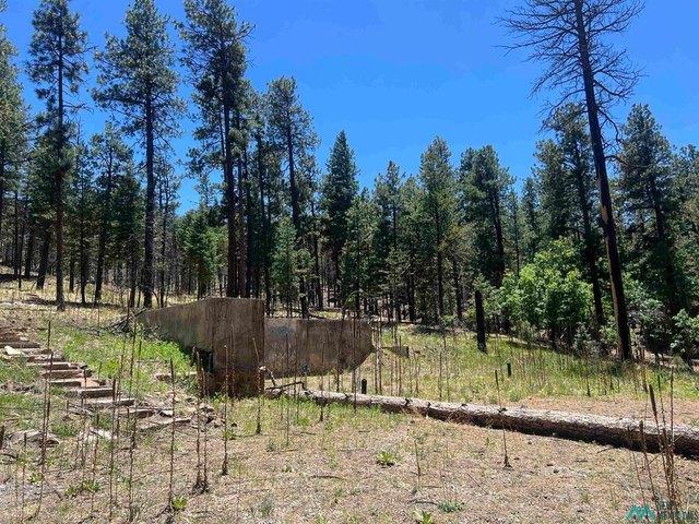 Land for sale in Rociada, San Miguel County