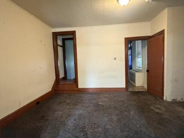 House for sale in Cumberland, Pennsylvania