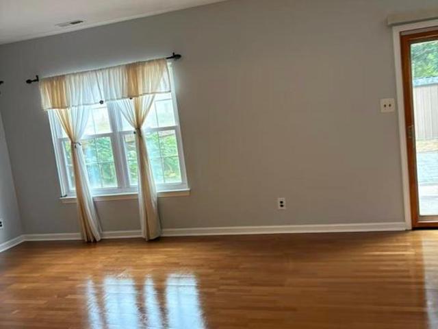 Property for rent in Birchfield, Mount Laurel Township