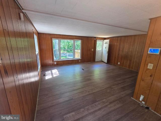 House for sale in Pedricktown, New Jersey