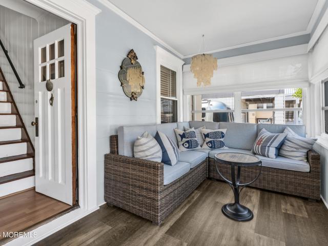 House for sale in Seaside Park, Ocean County