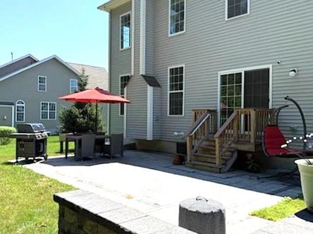 House for sale in Holmes, New York