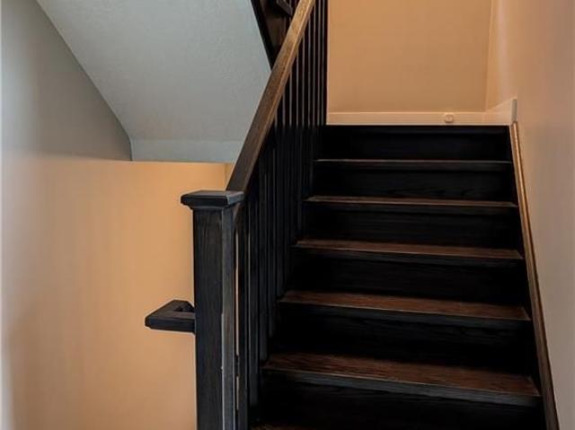 House for rent in Bridgeport North, Kitchener