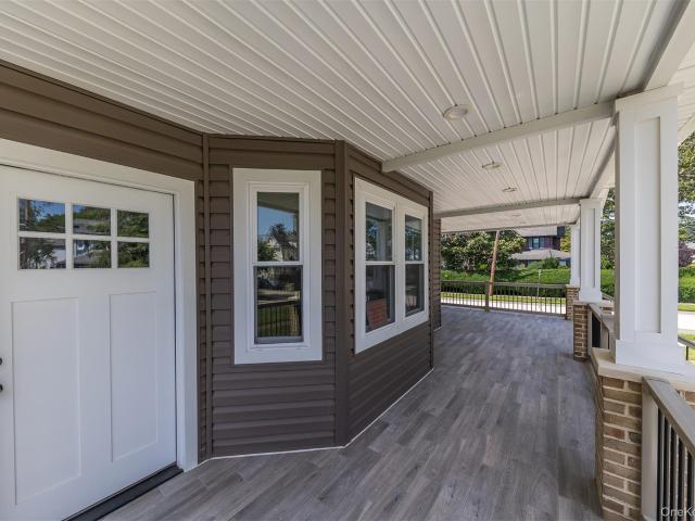 Property for rent in Nassau, New York