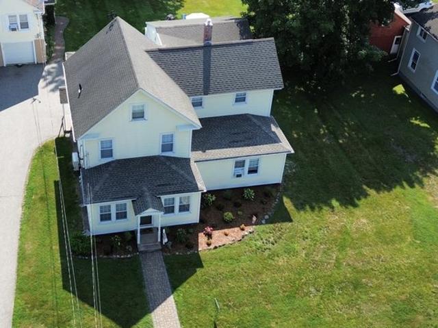 House for sale in Vernon Rockville, Connecticut