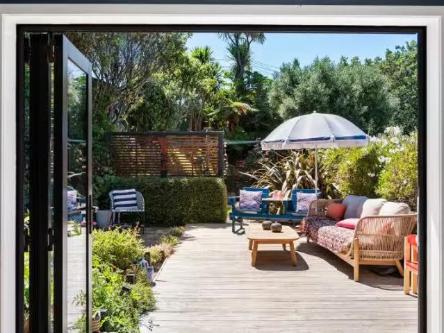House for sale in Matata, Wellington