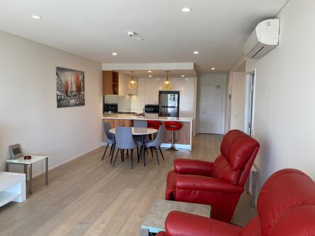 Apartment for rent in Telegraph Point, New South Wales