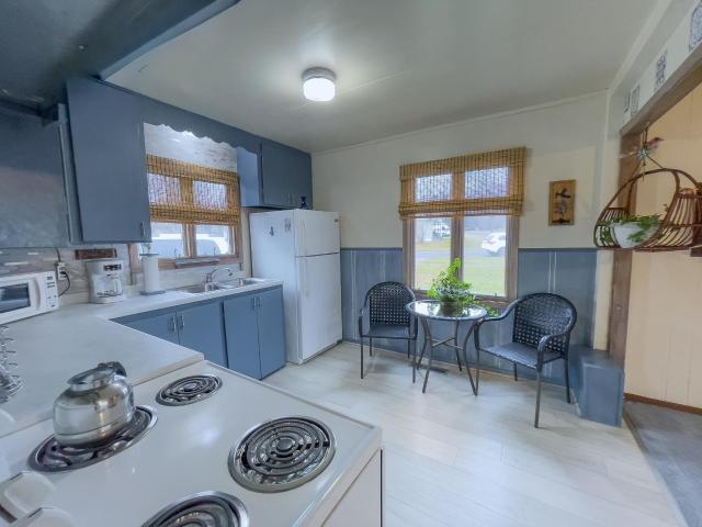 House for sale in Silver Bay, Minnesota