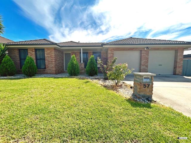 House for rent in Albury, New South Wales