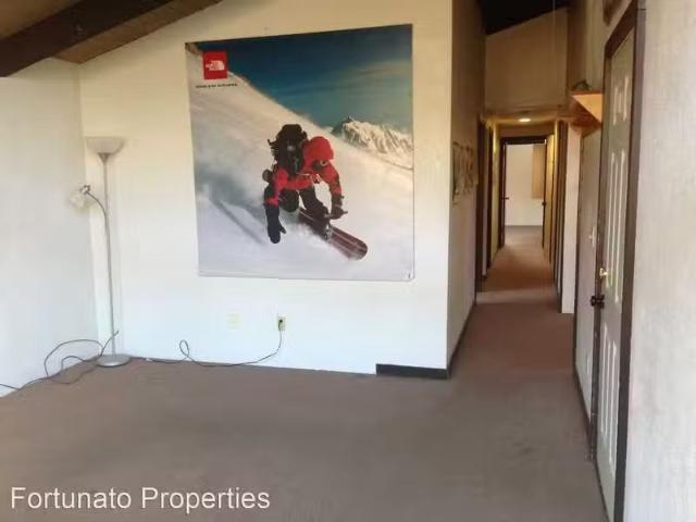 House for rent in Silverthorne