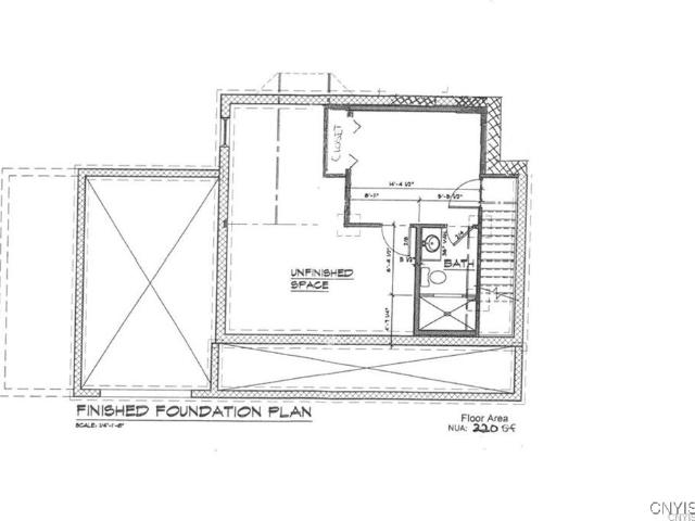 House for sale in Elbridge, New York