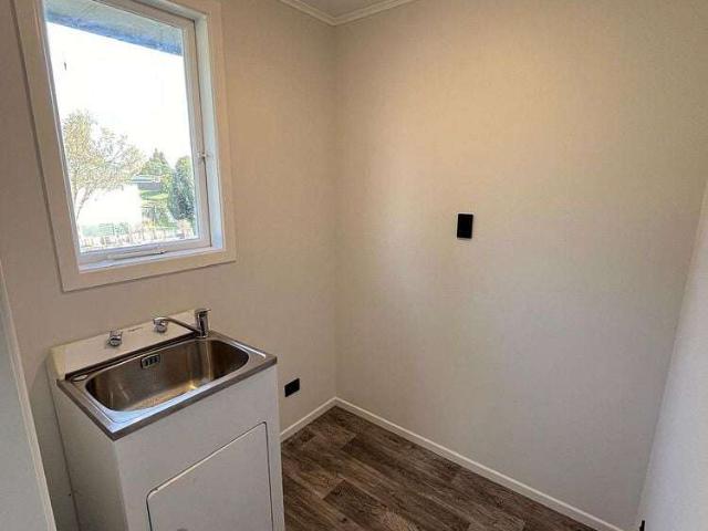 House for rent in Tokoroa, South Waikato District