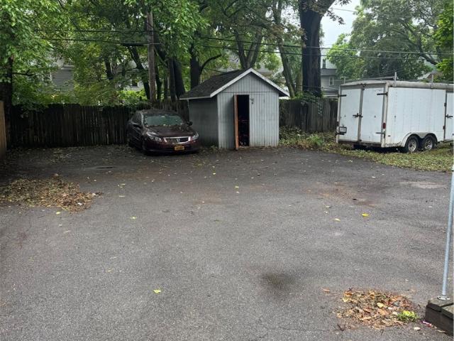 Property for rent in Oak Hill, New York
