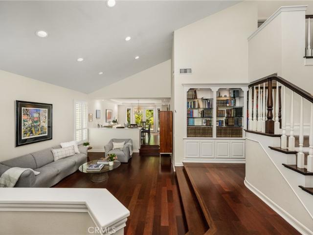 House for sale in Woodbridge, Irvine