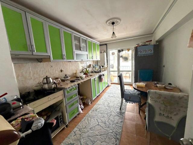 Keçiören, Ankara içerisinde satılık mülk