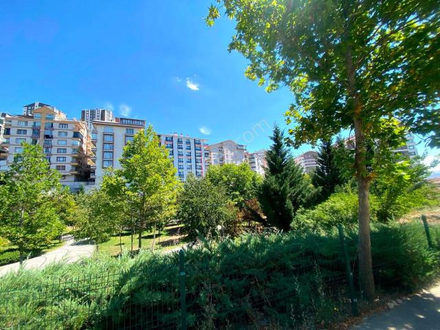 Keçiören, Ankara içerisinde satılık mülk