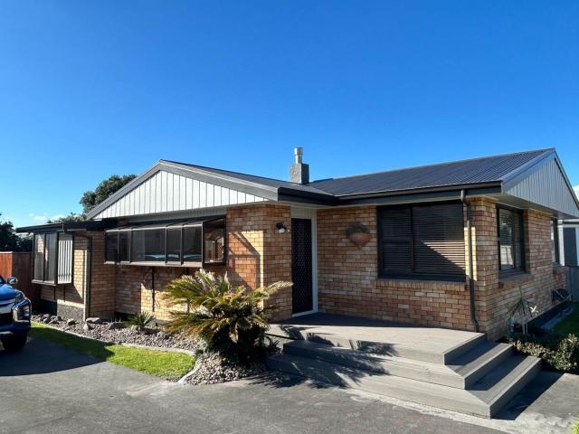 House for rent in Bay Of Plenty