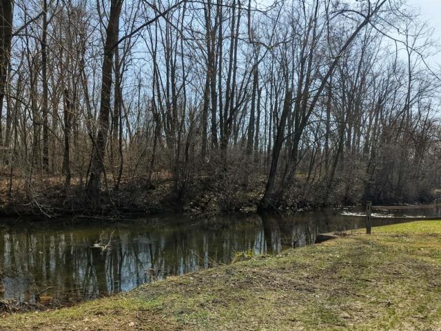 House for sale in North Webster, Indiana