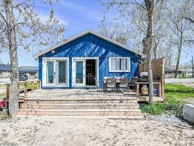 Property for sale in Long Point, Ontario