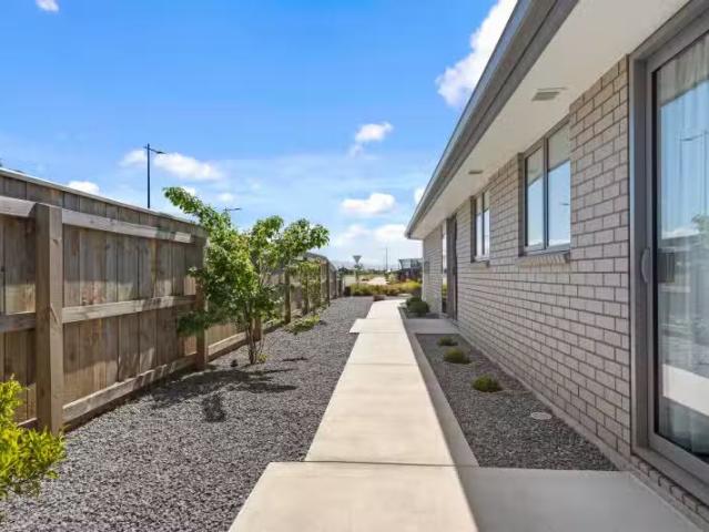 House for sale in Tasman