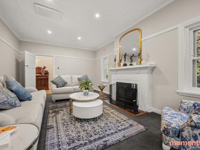House for rent in Canberra, Australian Capital Territory