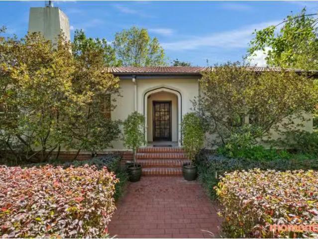 House for rent in Canberra, Australian Capital Territory
