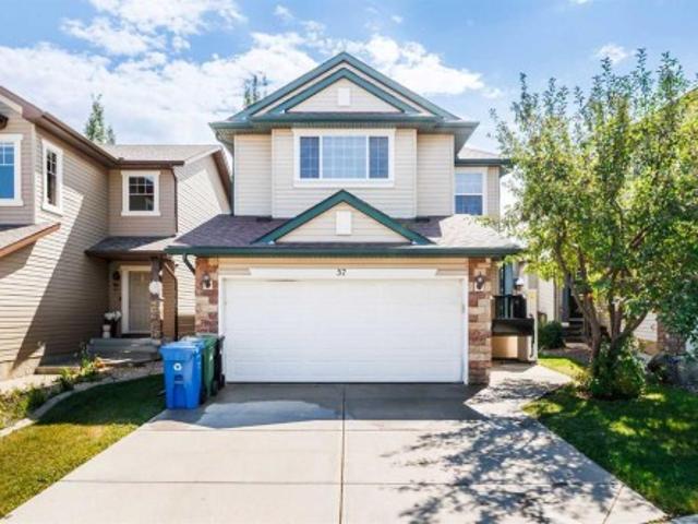 House for sale in Evergreen, Calgary