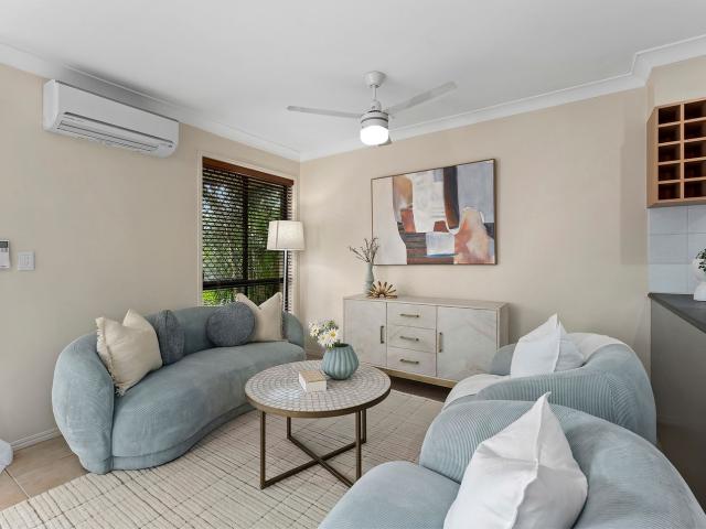 House for rent in Yeronga, Greater Brisbane