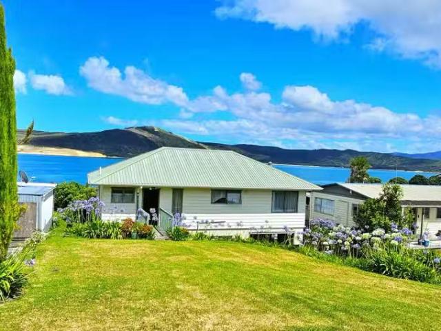House for sale in Ohaeawai, Northland