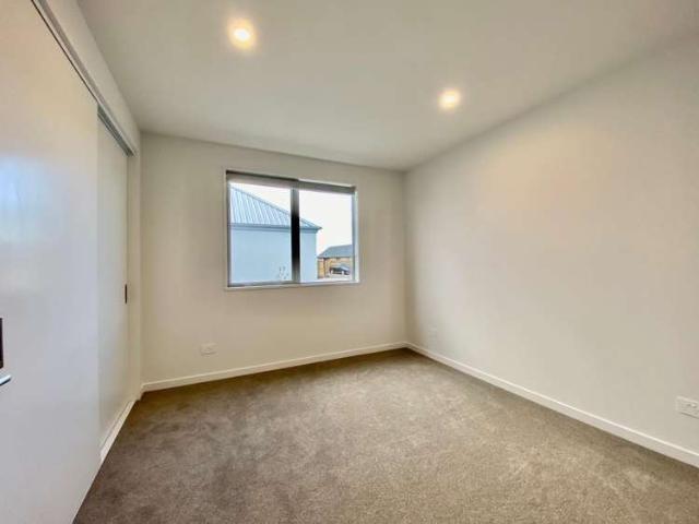 House for rent in Lincoln, Canterbury