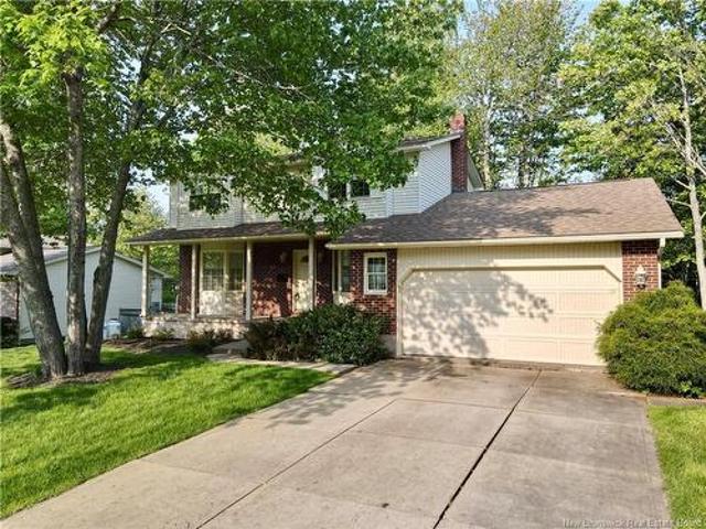 House for sale in Albert, New Brunswick