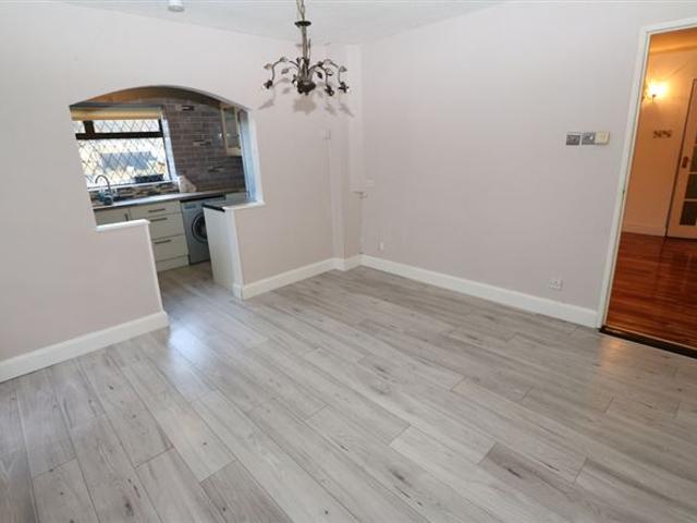 Bungalow for sale in Bettystown, North Tipperary