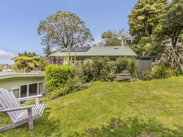 House for sale in Mornington, Wellington